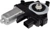Window Lift Motor Motor Only - image 3