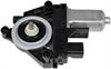 Window Lift Motor Motor Only - image 1
