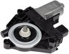 Window Lift Motor Motor Only - image 2