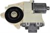 Window Lift Motor Motor Only - image 1