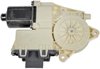 Window Lift Motor Motor Only - image 2