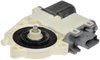 Window Lift Motor Motor Only - image 3