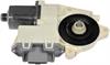 Window Lift Motor Motor Only - image 1