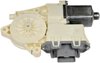 Window Lift Motor Motor Only - image 2