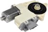 Window Lift Motor Motor Only - image 3
