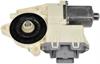 Window Lift Motor Motor Only - image 1