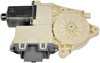 Window Lift Motor Motor Only - image 2