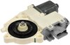 Window Lift Motor Motor Only - image 3