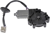 Window Lift Motor Motor Only - image 1