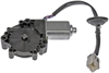 Window Lift Motor Motor Only - image 1