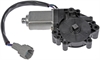 Window Lift Motor Motor Only - image 1