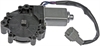 Window Lift Motor Motor Only - image 1