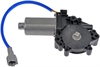 Window Lift Motor Motor Only - image 1