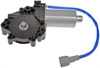 Window Lift Motor Motor Only - image 1