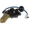 Window Lift Motor Motor Only - image 3