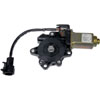 Window Lift Motor Motor Only - image 1