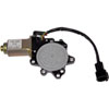 Window Lift Motor Motor Only - image 2