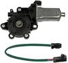 WINDOW LIFT MOTOR - image 1