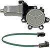 WINDOW LIFT MOTOR - image 2