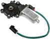 WINDOW LIFT MOTOR - image 3