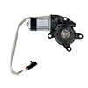 WINDOW LIFT MOTOR