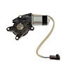 WINDOW LIFT MOTOR - image 1