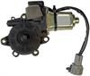 WINDOW LIFT MOTOR - image 1