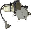 WINDOW LIFT MOTOR - image 2