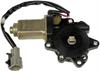 WINDOW LIFT MOTOR - image 1