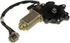 WINDOW LIFT MOTOR - image 3