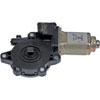 Window Lift Motor Motor Only