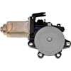 Window Lift Motor Motor Only - image 2