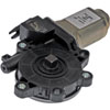 Window Lift Motor Motor Only - image 3