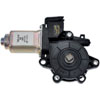 WINDOW LIFT MOTOR