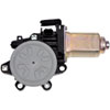 WINDOW LIFT MOTOR - image 2