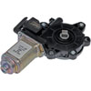WINDOW LIFT MOTOR - image 3
