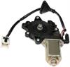 Window Lift Motor Motor Only - image 1