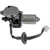 Window Lift Motor Motor Only - image 2