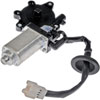 Window Lift Motor Motor Only - image 3