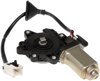 Window Lift Motor Motor Only - image 4