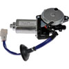 Window Lift Motor Motor Only - image 2