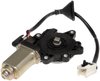 Window Lift Motor Motor Only - image 4