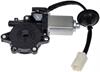 Window Lift Motor Motor Only - image 1