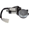 Window Lift Motor Motor Only - image 2