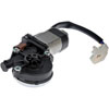 Window Lift Motor Motor Only - image 3