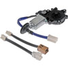 Window Lift Motor Motor Only - image 3