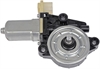 742-517 Window Lift Motor; 2008-2014 Nissan