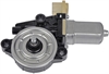 Window Lift Motor Motor Only - image 1