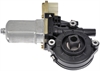 Window Lift Motor Motor Only - image 1