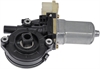 Window Lift Motor Motor Only - image 1